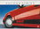 Limitiert: Opel Ascona Sprint 4- 1987