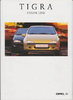 Elegant: Opel Tigra Color Line 1997