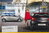 Opel Tigra Twintop Sondermodelle 2008