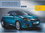 Machte glücklich: Opel Tigra Twintop 2004