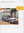 Opel Agila Njoy Design Edition 7 - 2003