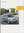 Einparkhilfe: Opel Agila 12 - 2002
