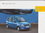 Schick: Opel Agila Color Edition 4 - 2002