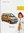 Frech: Opel Agila Njoy 2 - 2002