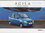 Frisch: Opel Agila Color Edition 2001