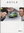 Opel Agila 9 - 2000