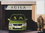 Opel Agila Stimmig 2 - 2000