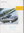Autoprospekt Opel Signum Januar 2004