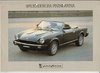 Pininfarina Spidereuropa 1983