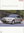 Honda Civic IMA Prospekt 2004