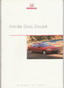 hat was: Honda Civic Coupe 1998