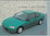 Farbenspiel: Honda Civic Coupe 1993