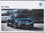 Hübsch: VW Jetta 2012