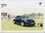VW Beetle Fender Edition Juni 2012