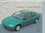 Coupe: Honda Civic 1993