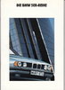 Klassiker: BMW 5er Reihe 1990