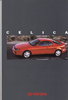 Chic: Toyota Celica 1992