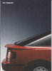 Stimmig: Toyota Celica GT 1988
