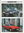 Mazda 929 Limousine und Coupe 1983