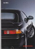 Sportgerät: Toyota MR 2 1991