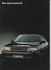 Schön: Toyota Carina II 1985