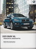 Andersartig: BMW X6 2012