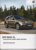 Exklusiv: BMW  X5  2 - 2012