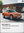Möglichkeiten: BMW X1 1 - 2013