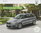 Wetterbericht: Skoda Fabia Cool Edition