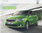 Überzeugend: Skoda Fabia RS 2013