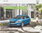 Skoda Fabia Cool Young Spirit 2013