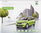 Teilen: Skoda Citigo 2012