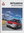 Form: Mitsubishi Space Runner 1991