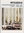 Mitsubishi L300 und Canter 1989
