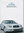 Kraft: Hyundai Sonata Juli 2001