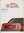 Klasse: Hyundai Excel GL
