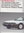 Aerodynamisch: Honda Prelude