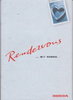 Rendezvous: Honda PKW  Programm 1999