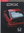 Sportwagen: Honda Civic CRX 80er Jahre