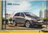 Autoprospekt Opel Antara 4-2008