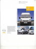 Ideen: Opel Nutzfahrzeuge 2003