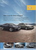 Fuhrpark: Opel 2006