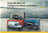 Maßgeschneidert: Opel Aufbauten 2008