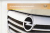 Profitabel: Opel Taxi 2009