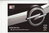 Entdecken: Opel Modelle 2008