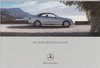 Rostfrei: Mercedes CLK 2002
