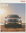 Platz: Honda CR-V 2010