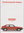 alte Broschüre Honda Accord Hatchback