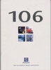 Blick: Peugeot 106 1996