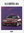 Schnell: Ford Scorpio RS 1992